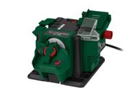 PARKSIDE Slijpmachine - thumbnail