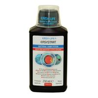 Easystart 250 ml Suren Collection - Suren collection - thumbnail