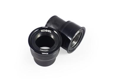 Kogel Trapaslager Keramisch PF30 / MTB / CX