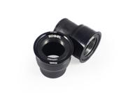 Kogel Trapaslager Keramisch PF30 / MTB / CX - thumbnail