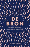 De bron (Paperback) - thumbnail