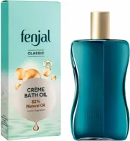 Fenjal Creme Badolie Classic - thumbnail