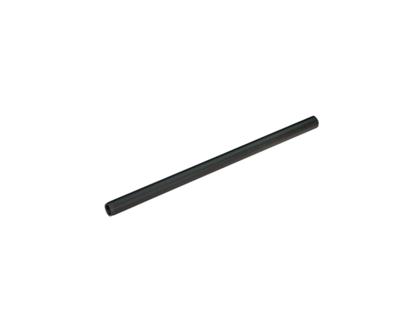 Tilta Aluminum rod 15x300mm - Black