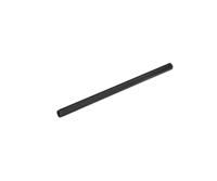 Tilta Aluminum rod 15x300mm - Black - thumbnail