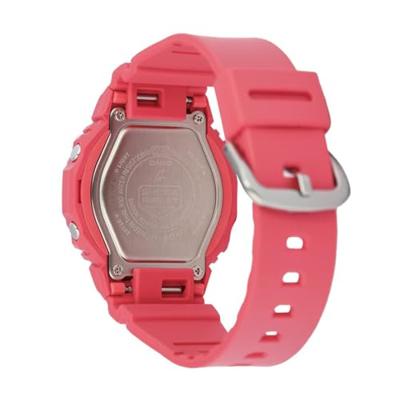 Horloge Dames Casio GMA-P2100-4AER