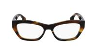 Brillenframe Dames Victoria Beckham VB2675-5317318 Ø 53 mm - thumbnail