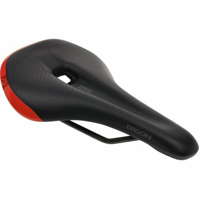 Ergon sm pro men saddle