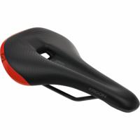 Ergon sm pro men saddle - thumbnail