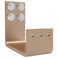 ABN XAS991A 1 stuk(s) - thumbnail