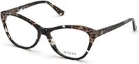 Brillenframe Dames Guess GU2818 56050 - thumbnail