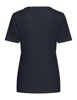 Only Kita Top - thumbnail