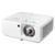 Optoma ZW350ST short throw laser WXGA beamer