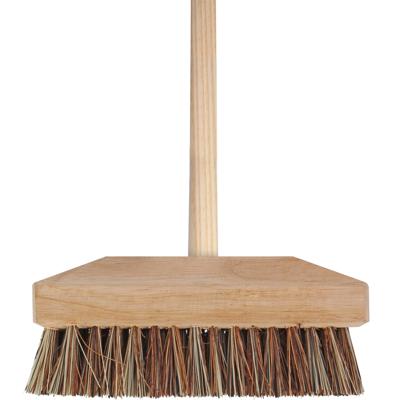 Luiwagen union vulling l140 cm steel TalenTools - Talentools