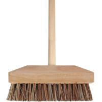 Luiwagen union vulling l140 cm steel TalenTools - Talentools - thumbnail