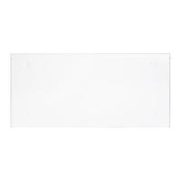 TP-Link Festa FS352G L2/L2+ Gigabit Ethernet (10/100/1000) Wit - thumbnail