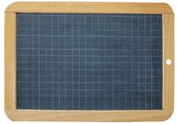 Maped Natuurlei - thumbnail