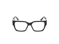 Brillenframe Guess - thumbnail