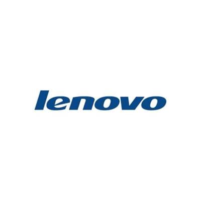 Lenovo 4XB7A09100 harde schijf (3,5 inch/8,9 cm), 12000 GB NL-SAS