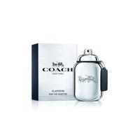 Herenparfum Coach CC007A02 EDP - thumbnail