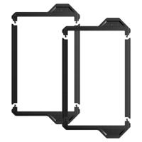 K&F Concept X-PRO frame voor 100x150mm filters - set van 2 stuks - thumbnail
