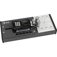 PCE Instruments PCE-PST 1 X Krachtmeter 0 - 500 N Fabrieksstandaard (zonder certificaat) - thumbnail