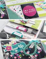 We R Makers • photo sleeve fuse tool eu - thumbnail