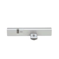 BLS AXA-REMOTE-2.0/SKG**/GRIJS - thumbnail