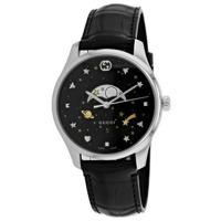 Gucci YA126327 Herenhorloge - thumbnail