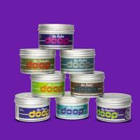 Doop The Freaker Gomme Tenue 9/10 - Brillance 5/10 100ml - thumbnail