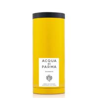 Acqua di Parma Barbiere Moisturizing Face Cream 50ml - thumbnail