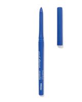 HEMA Perfect eyeliner waterproof 55 blue (blauw) - thumbnail