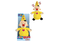 Bumba interactieve pluche, 30cm - thumbnail