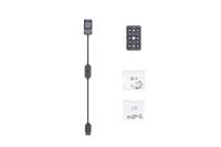 DJI Ronin-S Part 21 External Gps Module - thumbnail