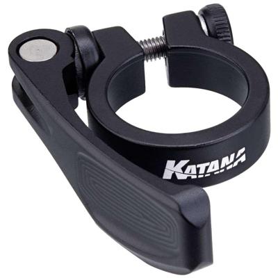 Katana SC.1 Comfort Seat Clamp
