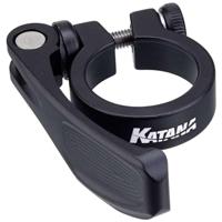 Katana SC.1 Comfort Seat Clamp - thumbnail