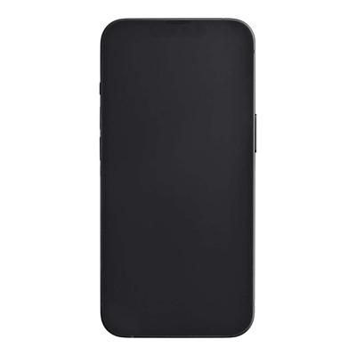 Apple iPhone 14 15,5 cm (6.1") Dual SIM iOS 16 5G 128 GB Zwart Remade / Gerenoveerd