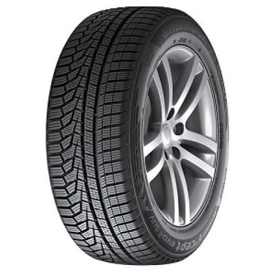 Winter i*cept evo2 SUV XL (*)