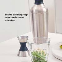 OXO Good Grips jigger-steel - thumbnail