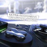 Thrustmaster ESWAP S PRO Controller PC, Xbox One, Xbox Series S, Xbox Series X Zwart - thumbnail