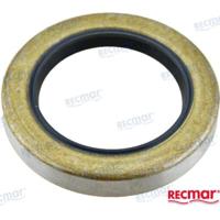 REC309989 - OLIEKEERRING Bombardier - thumbnail