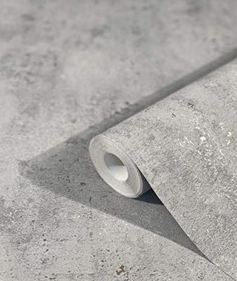 Marburg The New Textures Book Behang met beton structuur - 32615