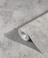 Marburg The New Textures Book Behang met beton structuur - 32615 - thumbnail