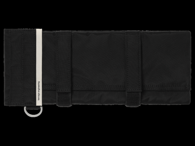 Teenage Engineering Field Large Bag Black