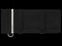 Teenage Engineering Field Large Bag Black - thumbnail