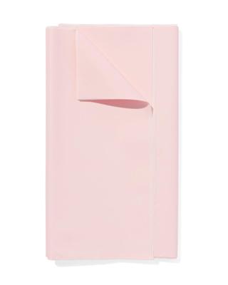 HEMA Tafelkleed 200x138cm roze