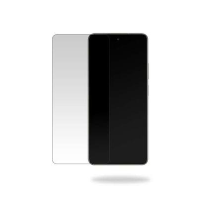 Mobilize Glass Screen Protector OPPO A5 Pro 5G