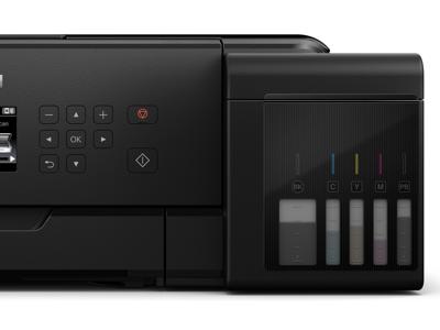 Gekleurd kinderhoeslaken in rekbare jersey lichtgrijs Gekleurd kinderhoeslaken in rekbare jersey lichtgrijs