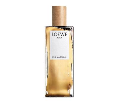Loewe Aura Pink Magnolia Eau de Parfum 100ml Loewe Aura Pink Magnolia Eau de Parfum 100ml