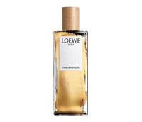 Loewe Aura Pink Magnolia Eau de Parfum 100ml - thumbnail