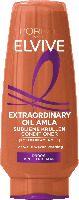 Loreal L'Oréal Elvive Extraordinary Oil Krulverzorging Conditioner 200 ml - thumbnail